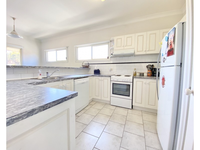 48 Flinders Highway, Port Lincoln SA 5606