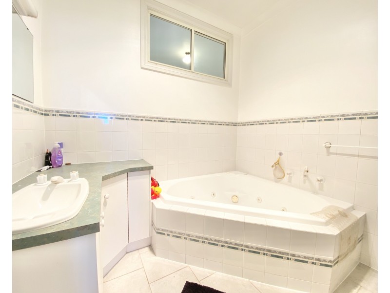 48 Flinders Highway, Port Lincoln SA 5606