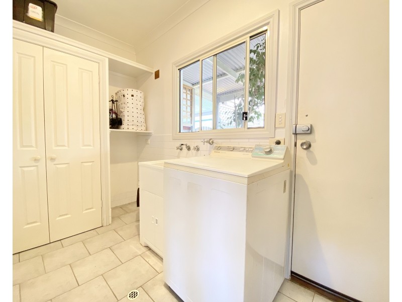 48 Flinders Highway, Port Lincoln SA 5606