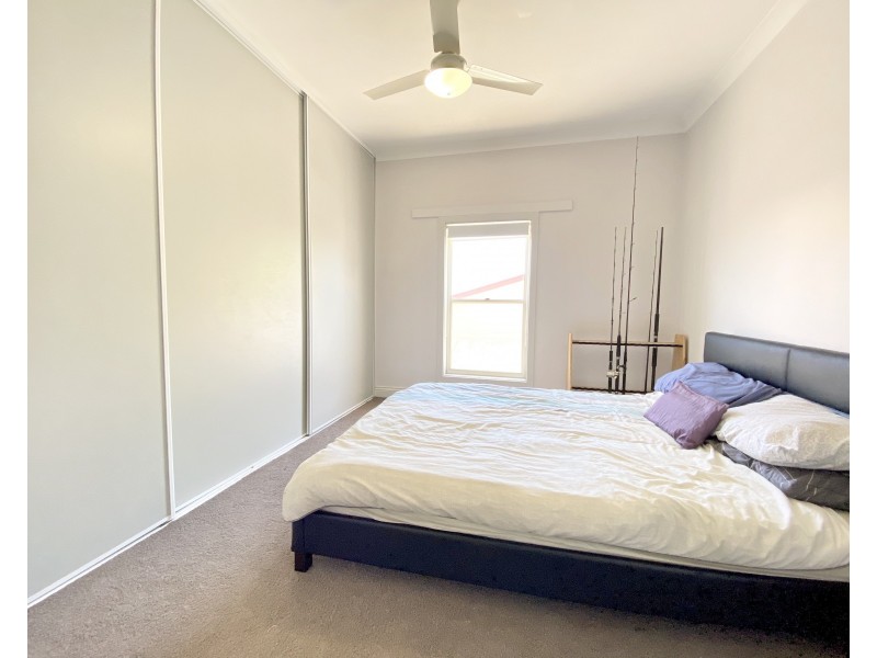 48 Flinders Highway, Port Lincoln SA 5606