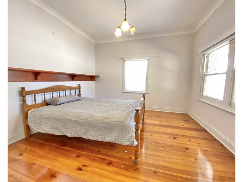 48 Flinders Highway, Port Lincoln SA 5606