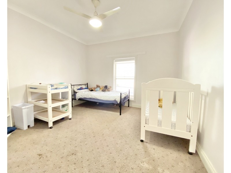 48 Flinders Highway, Port Lincoln SA 5606