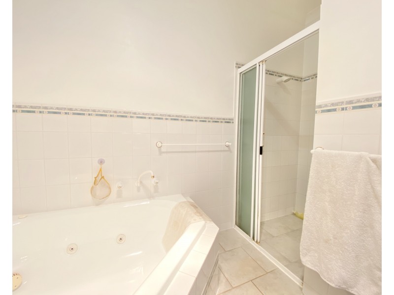 48 Flinders Highway, Port Lincoln SA 5606