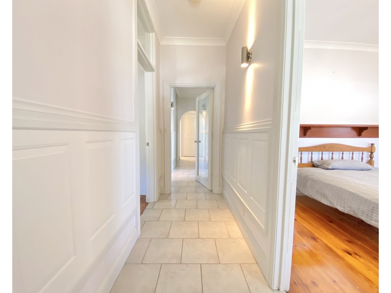 48 Flinders Highway, Port Lincoln SA 5606