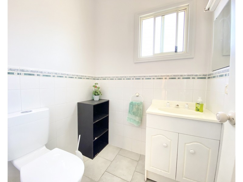 48 Flinders Highway, Port Lincoln SA 5606