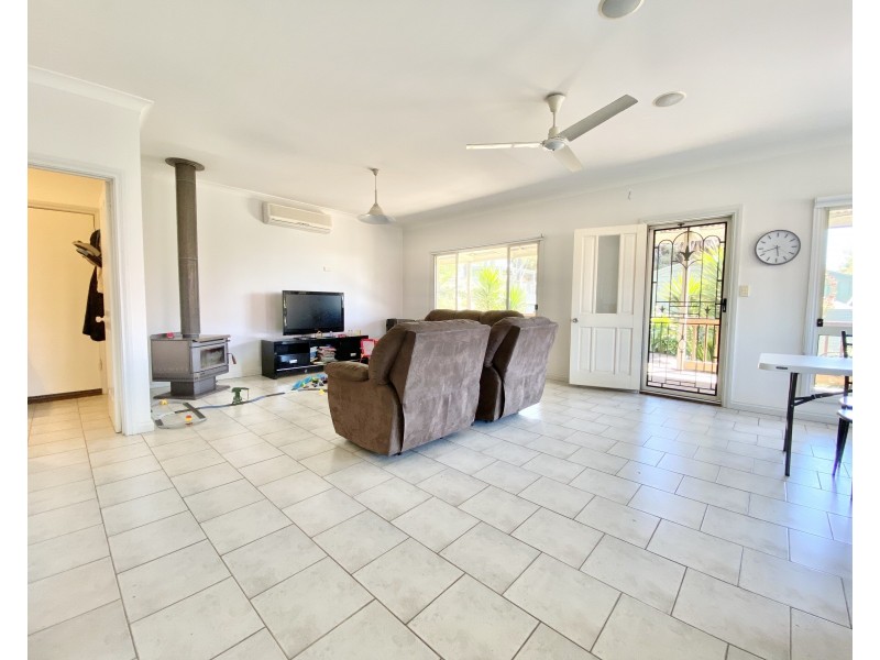 48 Flinders Highway, Port Lincoln SA 5606