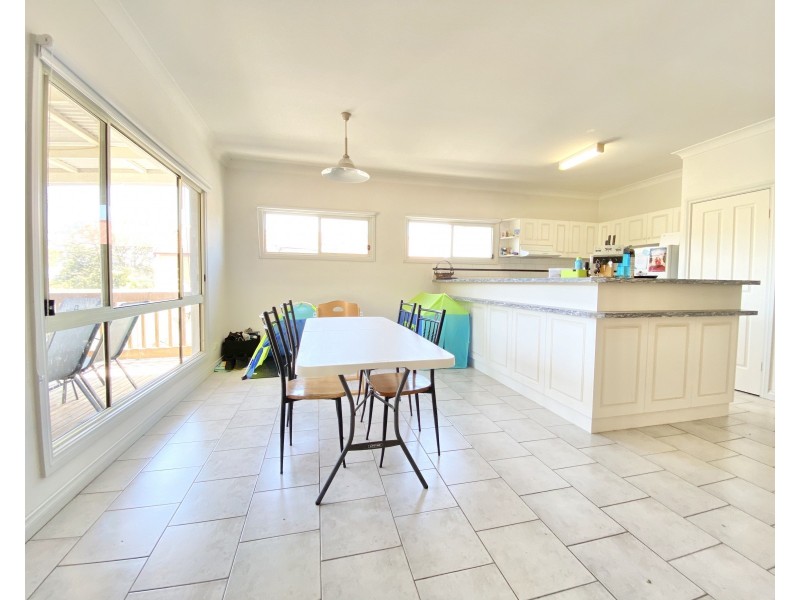 48 Flinders Highway, Port Lincoln SA 5606