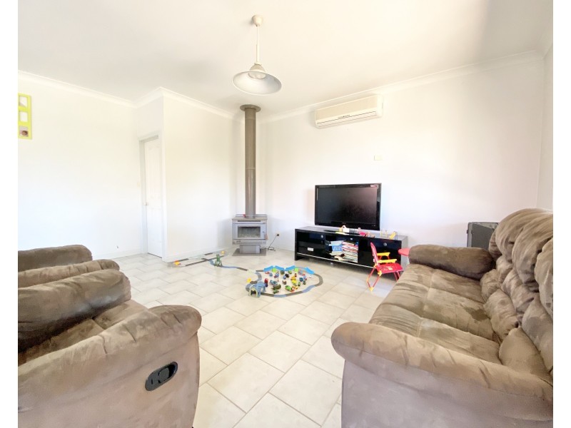 48 Flinders Highway, Port Lincoln SA 5606