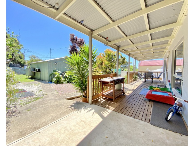 48 Flinders Highway, Port Lincoln SA 5606