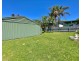 48 Flinders Highway, Port Lincoln SA 5606