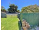 48 Flinders Highway, Port Lincoln SA 5606