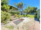 48 Flinders Highway, Port Lincoln SA 5606