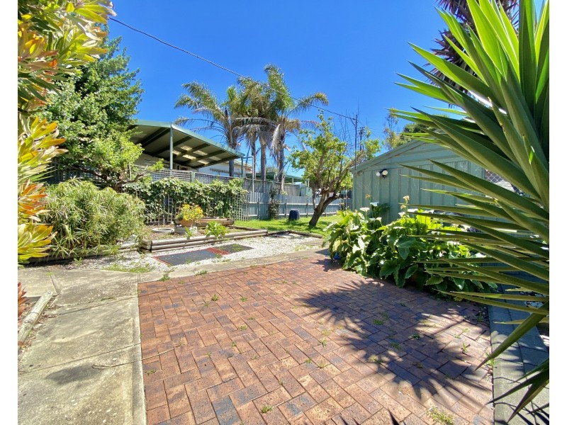 48 Flinders Highway, Port Lincoln SA 5606