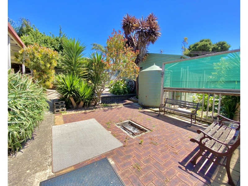 48 Flinders Highway, Port Lincoln SA 5606