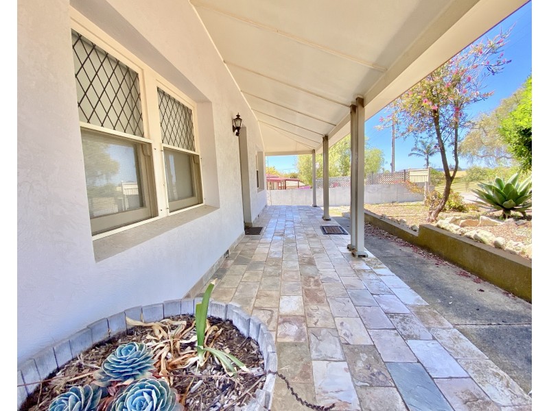 48 Flinders Highway, Port Lincoln SA 5606