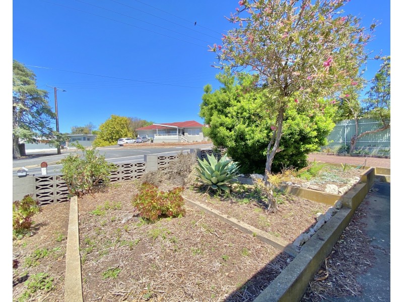 48 Flinders Highway, Port Lincoln SA 5606