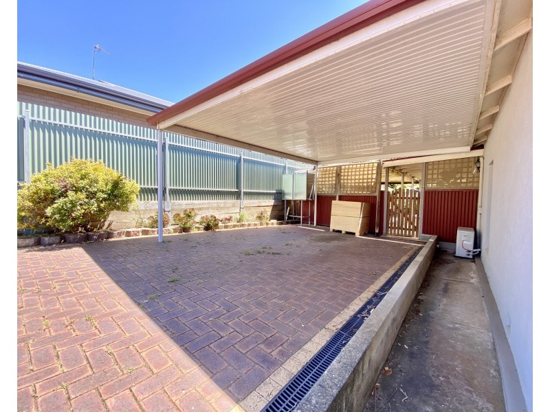 48 Flinders Highway, Port Lincoln SA 5606