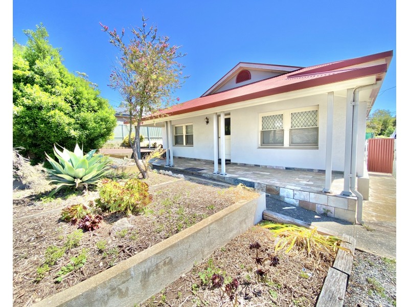 48 Flinders Highway, Port Lincoln SA 5606