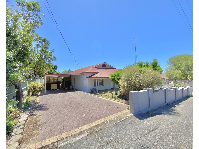 48 Flinders Highway, Port Lincoln SA 5606