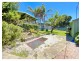 48 Flinders Highway, Port Lincoln SA 5606 Floorplan