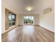 2/11 English Street, Port Lincoln SA 5606