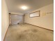 2/11 English Street, Port Lincoln SA 5606