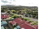 2/11 English Street, Port Lincoln SA 5606
