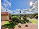 2/11 English Street, Port Lincoln SA 5606