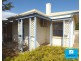 1/1 Leech  Place, Port Lincoln SA 5606