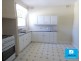 1/1 Leech  Place, Port Lincoln SA 5606