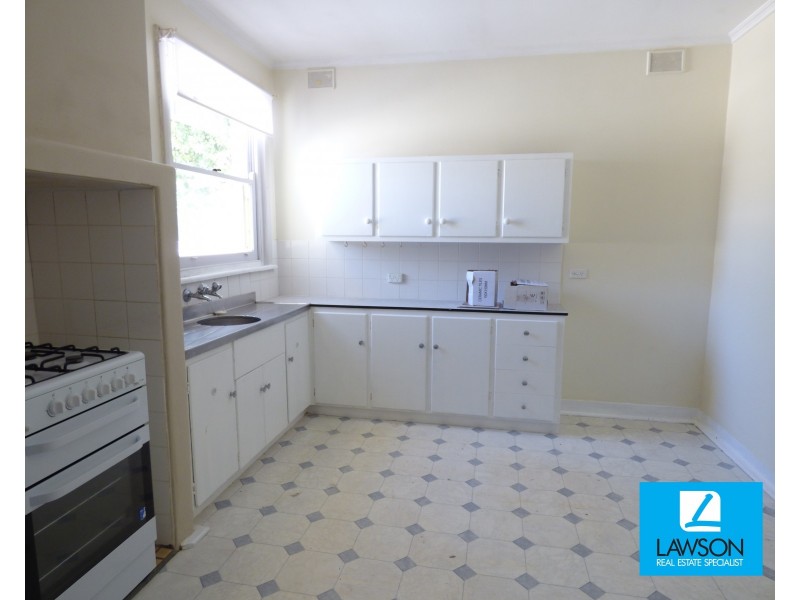 1/1 Leech  Place, Port Lincoln SA 5606