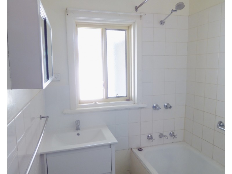 1/1 Leech  Place, Port Lincoln SA 5606