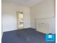 1/1 Leech  Place, Port Lincoln SA 5606