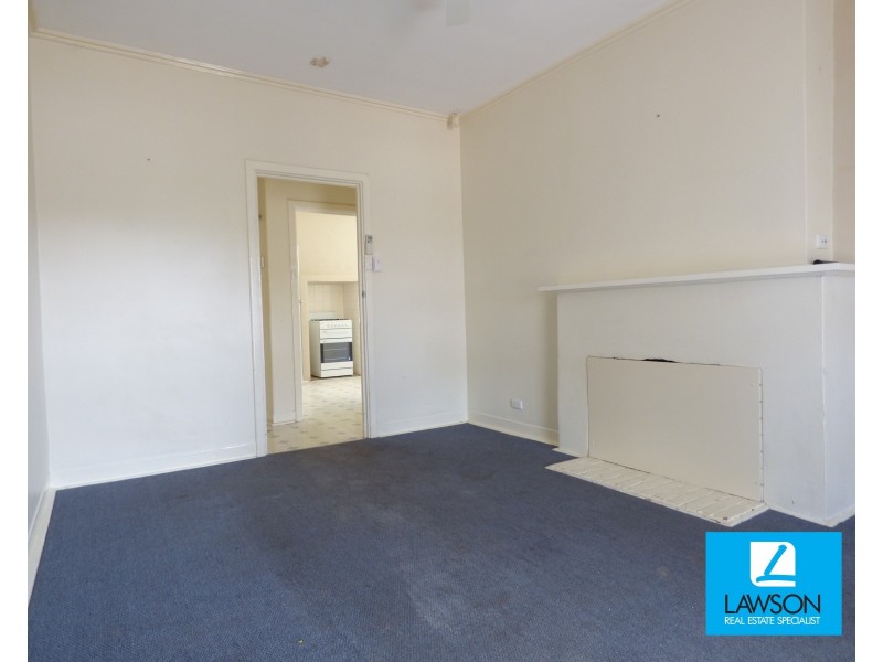 1/1 Leech  Place, Port Lincoln SA 5606