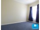 1/1 Leech  Place, Port Lincoln SA 5606
