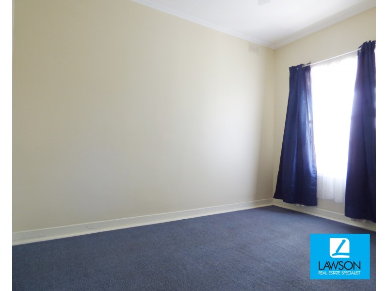 1/1 Leech  Place, Port Lincoln SA 5606