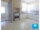 1/1 Leech  Place, Port Lincoln SA 5606