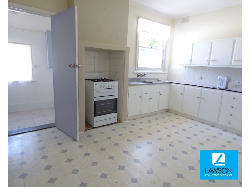 1/1 Leech  Place, Port Lincoln SA 5606