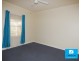 1/1 Leech  Place, Port Lincoln SA 5606