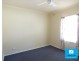 1/1 Leech  Place, Port Lincoln SA 5606