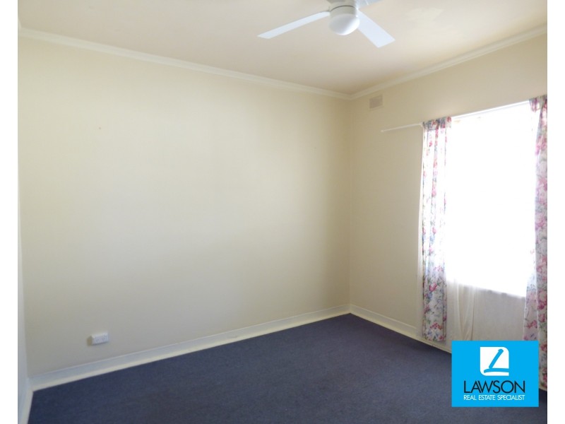 1/1 Leech  Place, Port Lincoln SA 5606