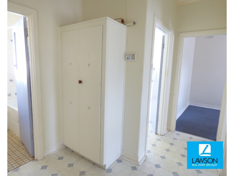 1/1 Leech  Place, Port Lincoln SA 5606