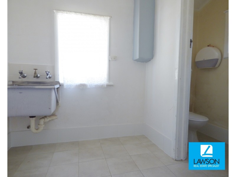 1/1 Leech  Place, Port Lincoln SA 5606