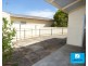 1/1 Leech  Place, Port Lincoln SA 5606