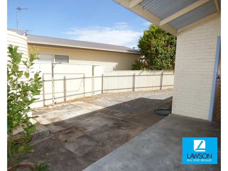 1/1 Leech  Place, Port Lincoln SA 5606