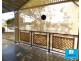 1/1 Leech  Place, Port Lincoln SA 5606