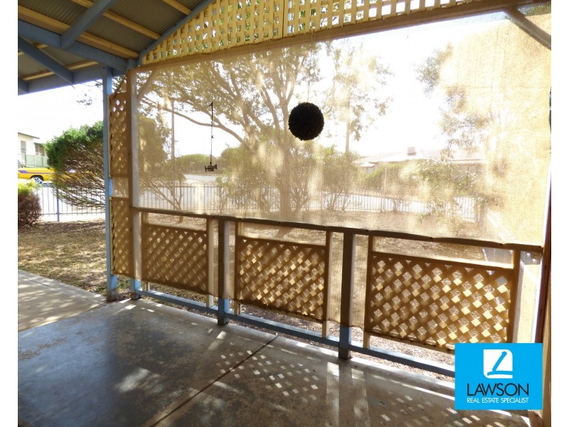 1/1 Leech  Place, Port Lincoln SA 5606