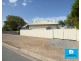 1/1 Leech  Place, Port Lincoln SA 5606