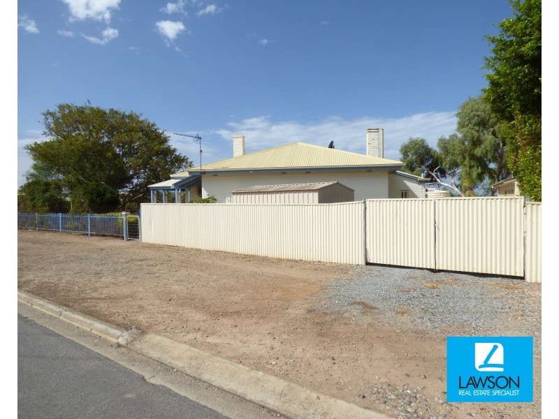 1/1 Leech  Place, Port Lincoln SA 5606