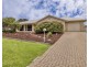 76A Eltham Avenue, Port Lincoln SA 5606